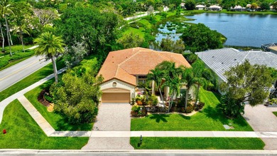 Beach Home For Sale in Lake Worth, Florida