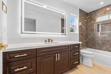 Beach Home For Sale in Kurtistown, Hawaii