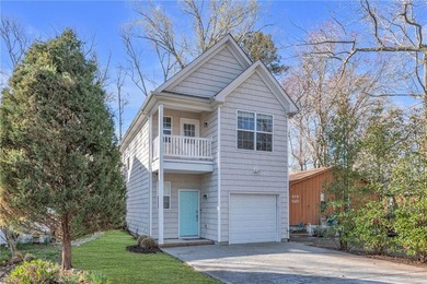 Beach Home For Sale in Virginia Beach, Virginia