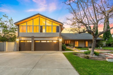 Beach Home For Sale in Carlsbad, California