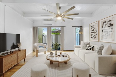 Beach Condo For Sale in Mililani, Hawaii