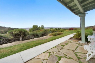 Beach Home Sale Pending in Oceanside, California