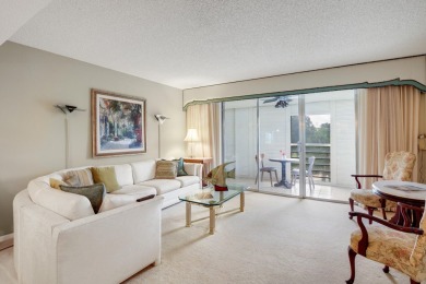 Beach Condo For Sale in Lake Worth, Florida