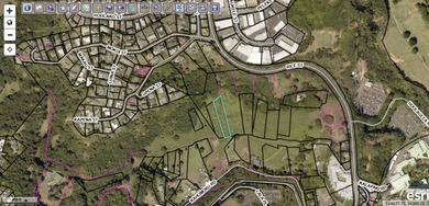 Beach Lot For Sale in Lihue, Hawaii