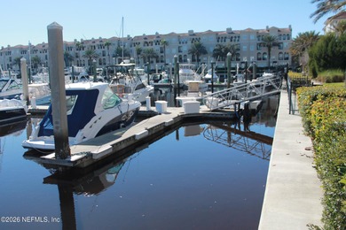 Beach Lot For Sale in Jacksonville, Florida