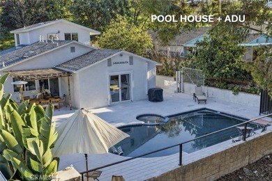 Beach Home For Sale in Mission Viejo, California