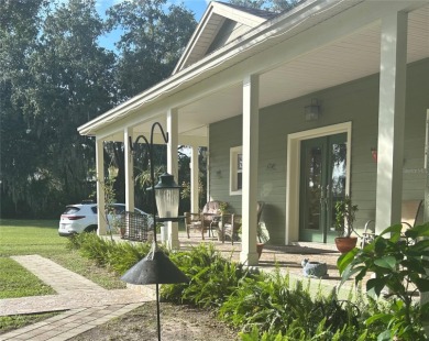Beach Home For Sale in Land O Lakes, Florida