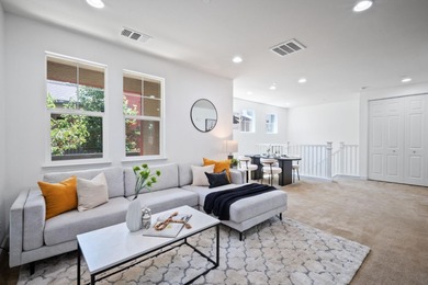 Beach Condo For Sale in San Jose, California