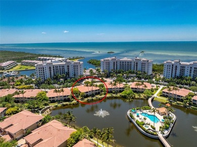 Beach Condo For Sale in Punta Gorda, Florida