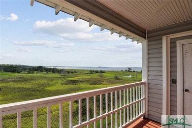Beach Home For Sale in Tybee Island, Georgia
