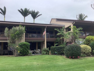 Beach Condo For Sale in Waikoloa, Hawaii