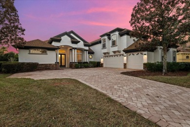 Beach Home For Sale in Palm Harbor, Florida