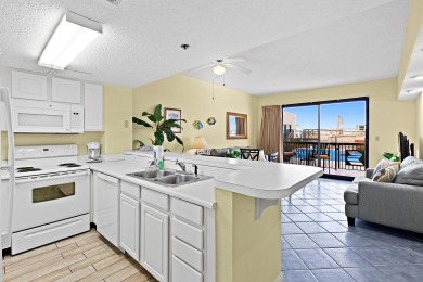 Vacation Rental Beach Condo in Destin, Florida