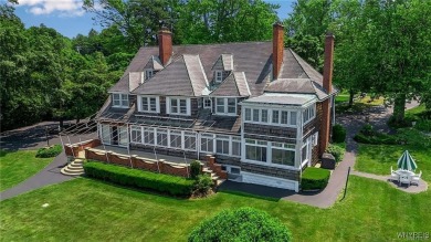 Beach Home For Sale in Hamburg, New York