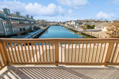 Beach Condo For Sale in Point Pleasant, New Jersey