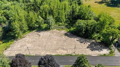 Beach Lot For Sale in Ontario, New York