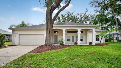 Beach Home For Sale in Port Orange, Florida