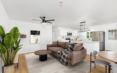 Beach Home For Sale in Pahoa, Hawaii