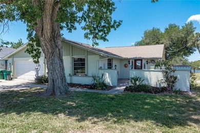 Beach Home For Sale in Port Charlotte, Florida