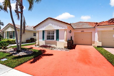 Beach Home For Sale in Delray Beach, Florida
