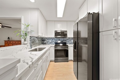 Beach Condo For Sale in Mililani, Hawaii