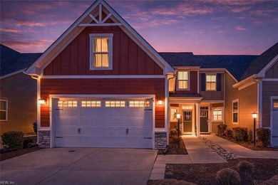 Beach Condo For Sale in Chesapeake, Virginia