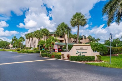 Beach Condo For Sale in Punta Gorda, Florida