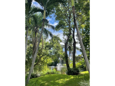 Beach Condo For Sale in Fort Lauderdale, Florida