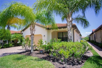 Beach Home Off Market in Naples, Florida