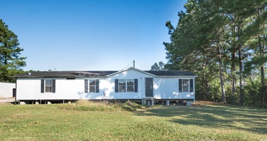 Beach Commercial For Sale in Longs, South Carolina