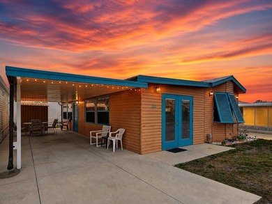 Beach Home For Sale in Englewood, Florida
