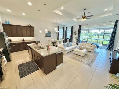 Beach Home For Sale in Fort Myers, Florida