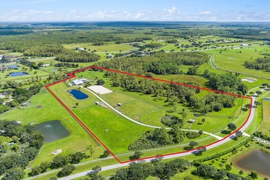 Beach Home For Sale in Stuart, Florida