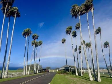 Beach Acreage For Sale in Hawi, Hawaii