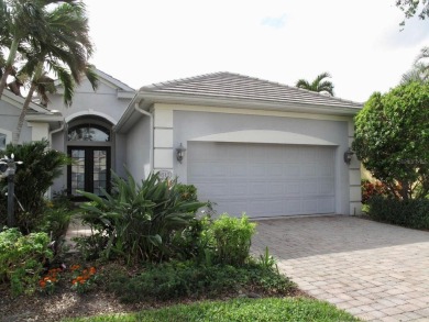 Beach Home For Sale in Bradenton, Florida