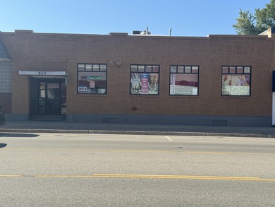 Beach Commercial For Sale in Sault Sainte Marie, Michigan