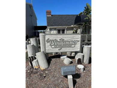 Beach Condo For Sale in St. Petersburg, Florida