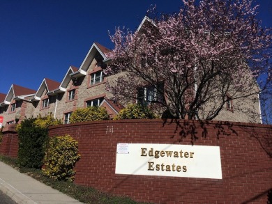 Beach Townhome/Townhouse Sale Pending in College Point, New York