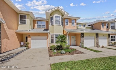 Beach Condo Sale Pending in St Augustine, Florida