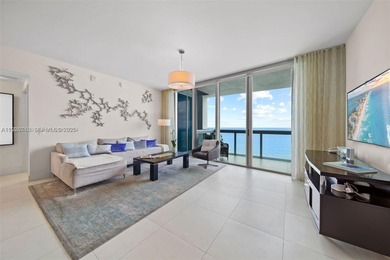 Beach Condo For Sale in Miami Beach, Florida