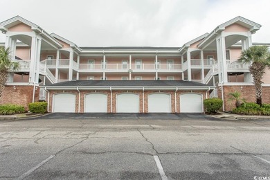 Beach Condo For Sale in Myrtle Beach, South Carolina