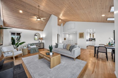 Home For Sale in Aptos image photo picture