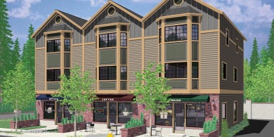 Beach Commercial For Sale in Long Branch, New Jersey