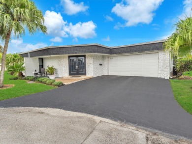 Beach Home For Sale in Tamarac, Florida