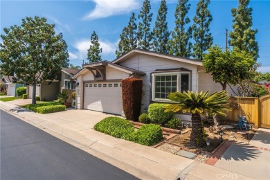 Beach Home Sale Pending in Santa Ana, California