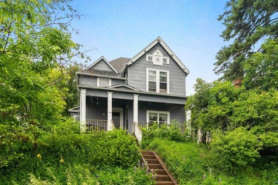 Home For Sale in Duluth image photo picture