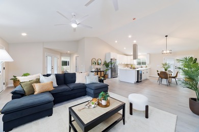 Beach Home For Sale in Pahoa, Hawaii