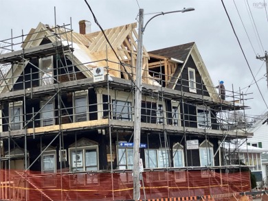 Condo For Sale in Honolulu image photo picture