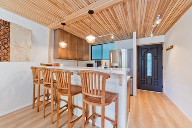 Beach Condo For Sale in Hilo, Hawaii