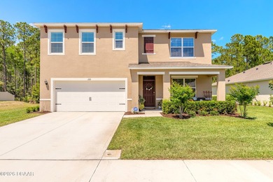 Home For Sale in Ormond Beach image photo picture